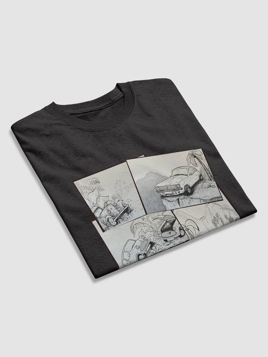 Ink Cars product image (3)