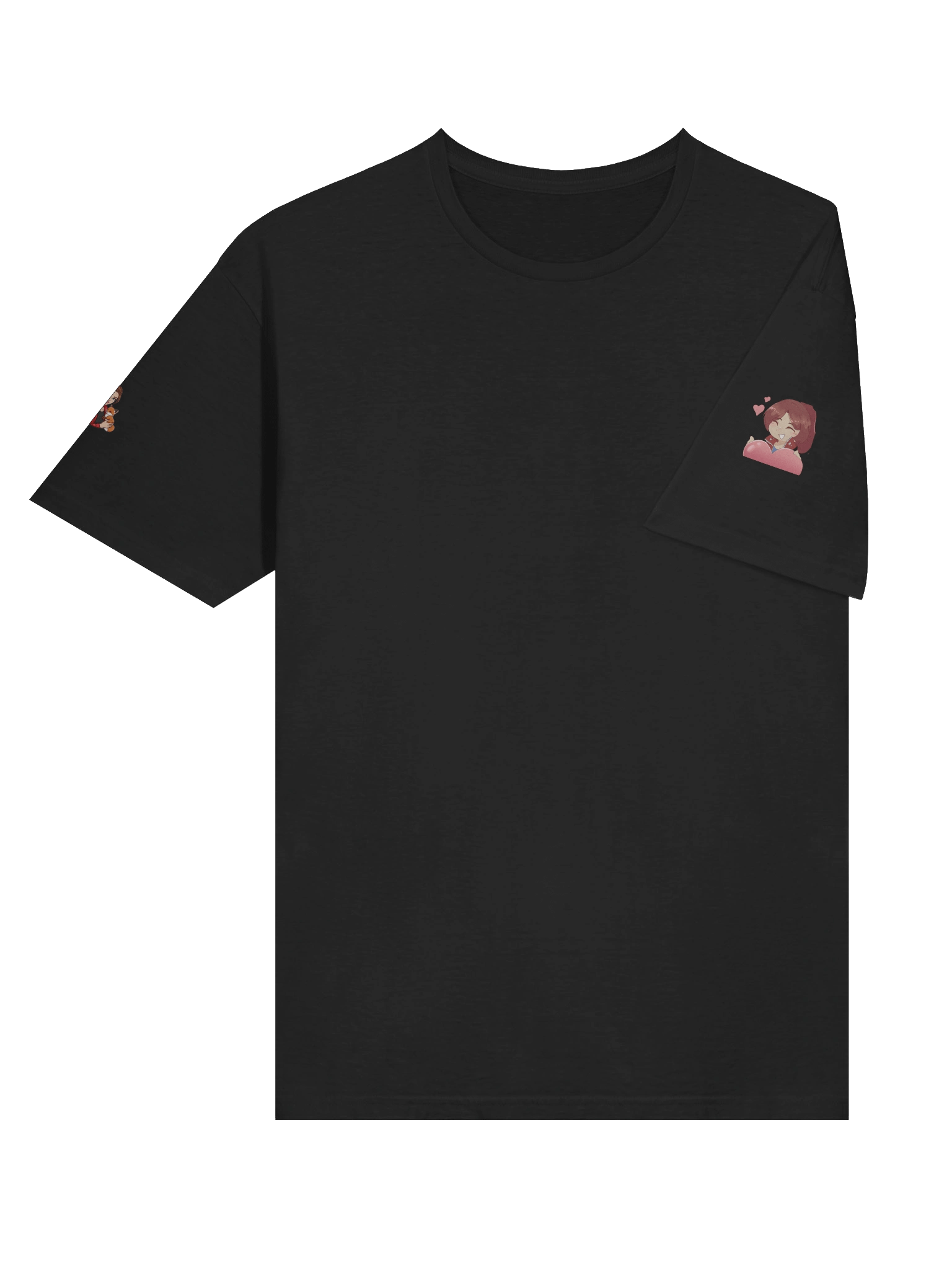 Just Shey Tee product image (6)