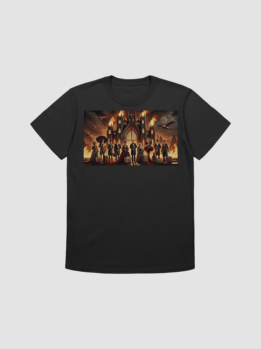 Hell product image (1)