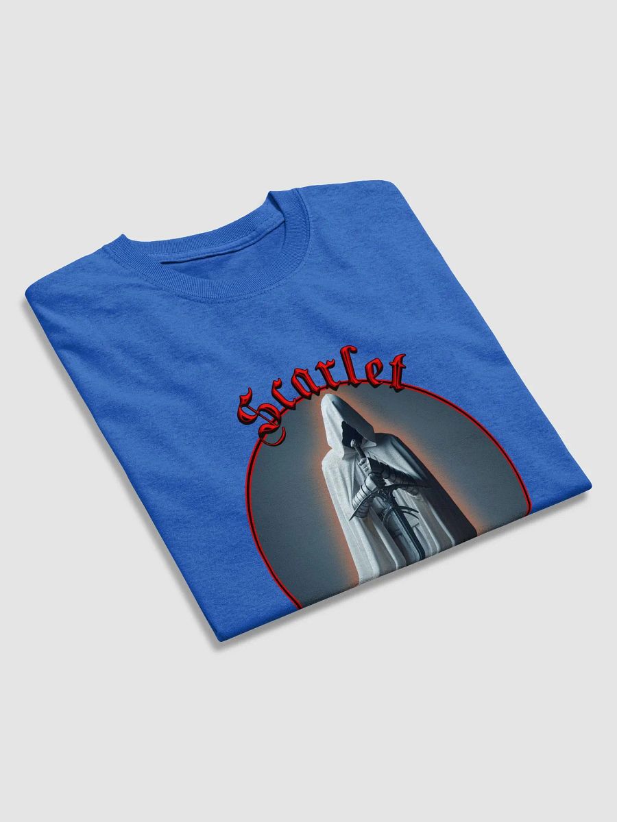 scarlet-T product image (13)
