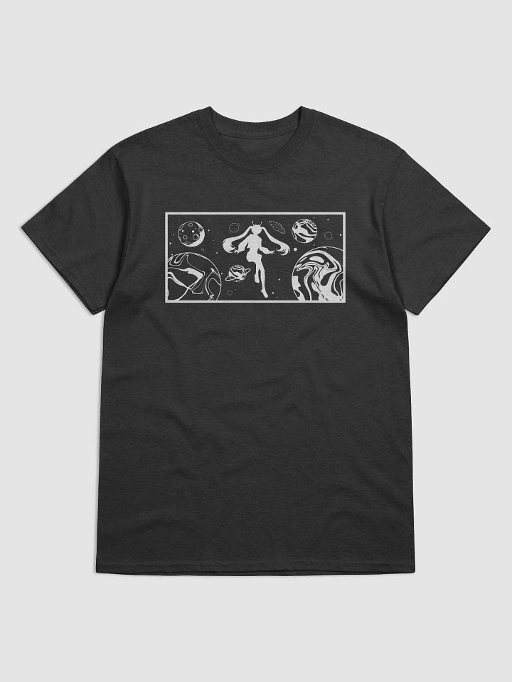 Extra-Terrestrial Tee product image (1)