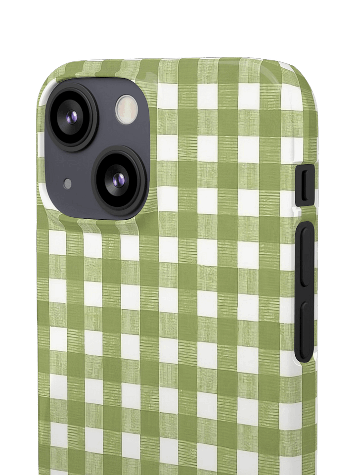 Tea Time product image (32)