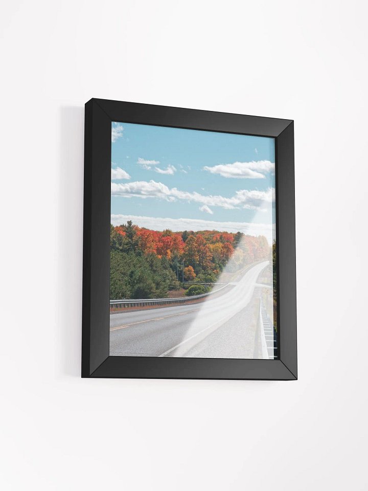 Fall oh the road product image (10)