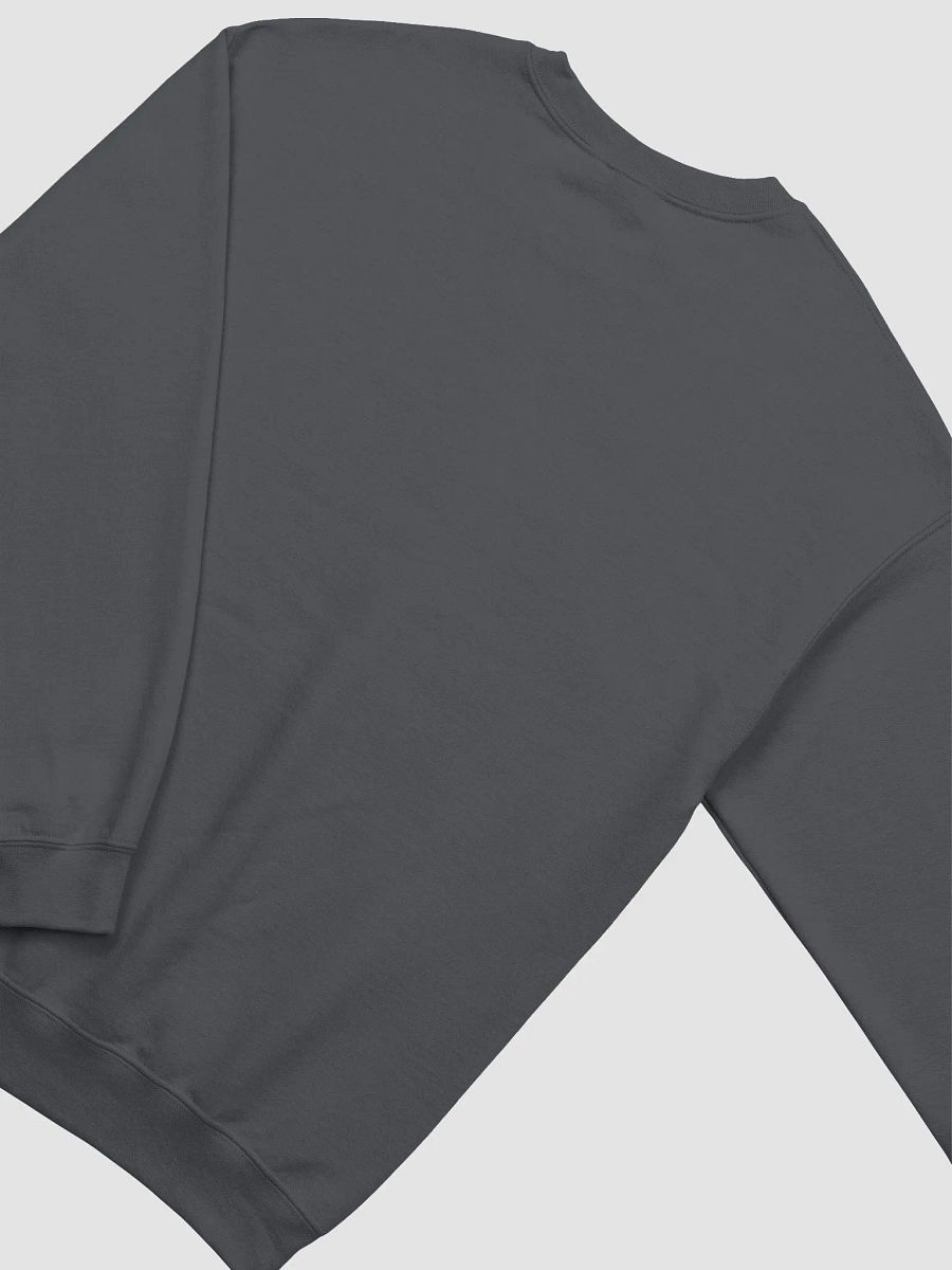 HP 8 Sweatshirt product image (40)