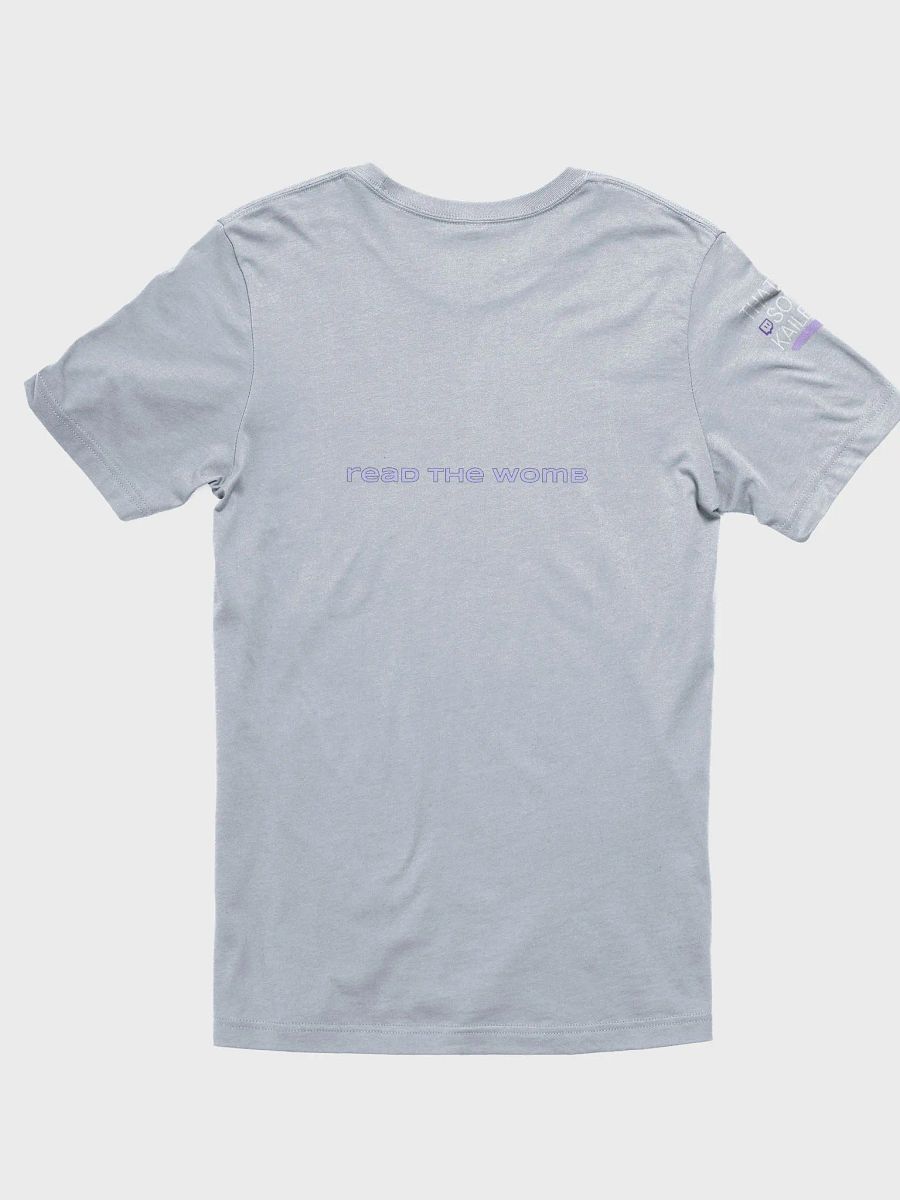 RTW Tee product image (2)