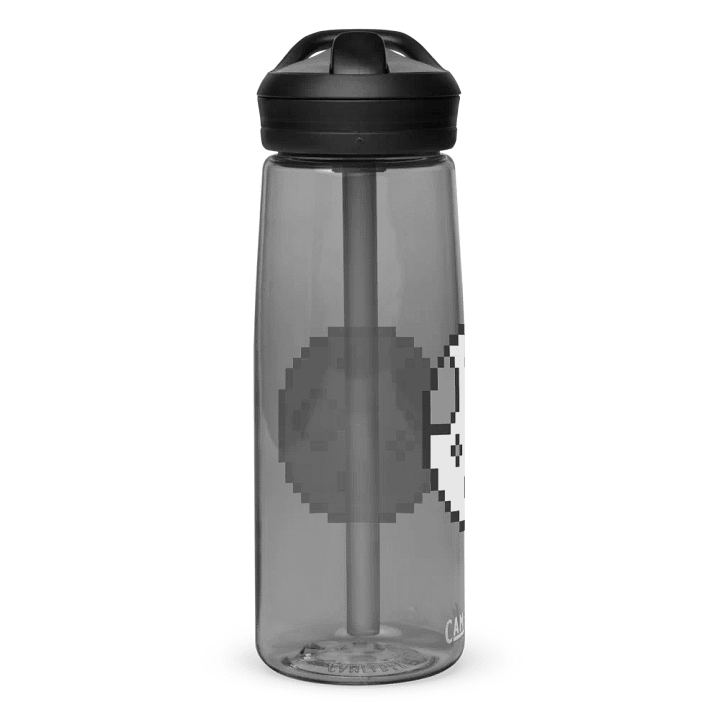 Moonlight X Camelbak® - Water bottle product image (2)