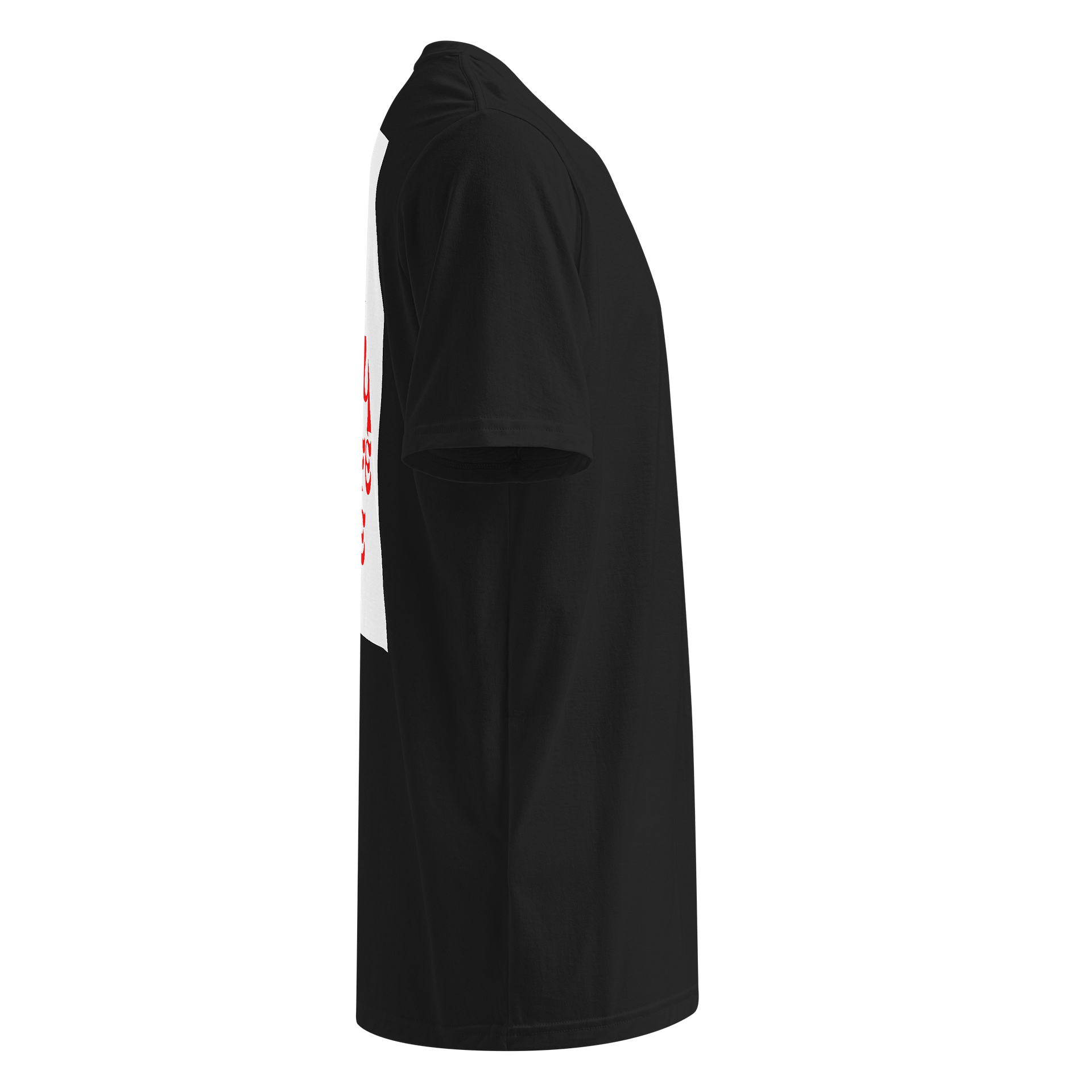 1804 Fè Koze Tee product image (6)