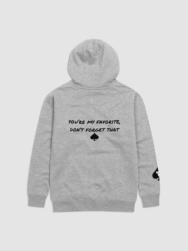 You're My Favorite product image (2)
