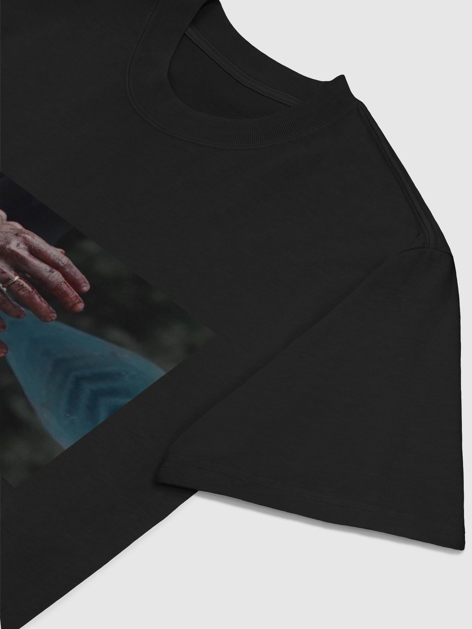 batman dark net product image (5)