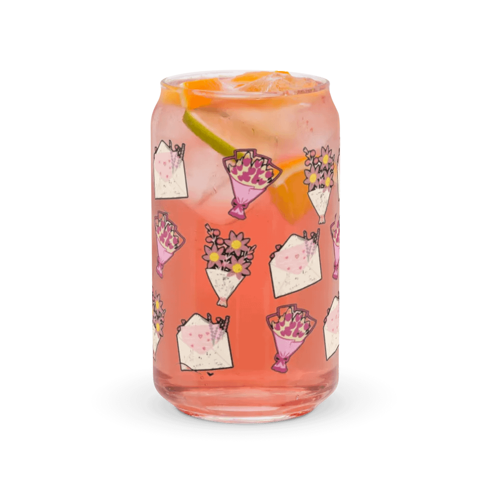 flowers product image (37)