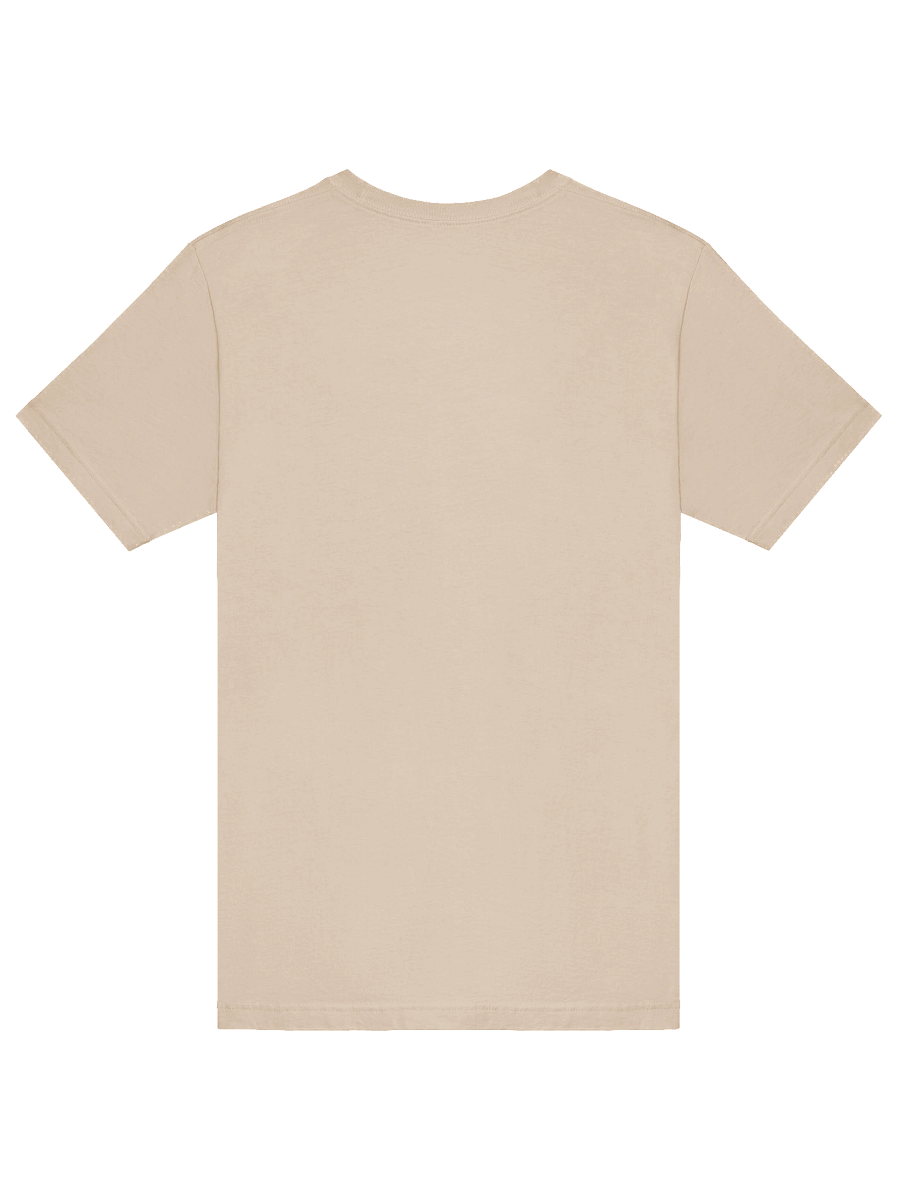 Vacation Mode T-Shirt – Carry-On Chaos Design product image (53)
