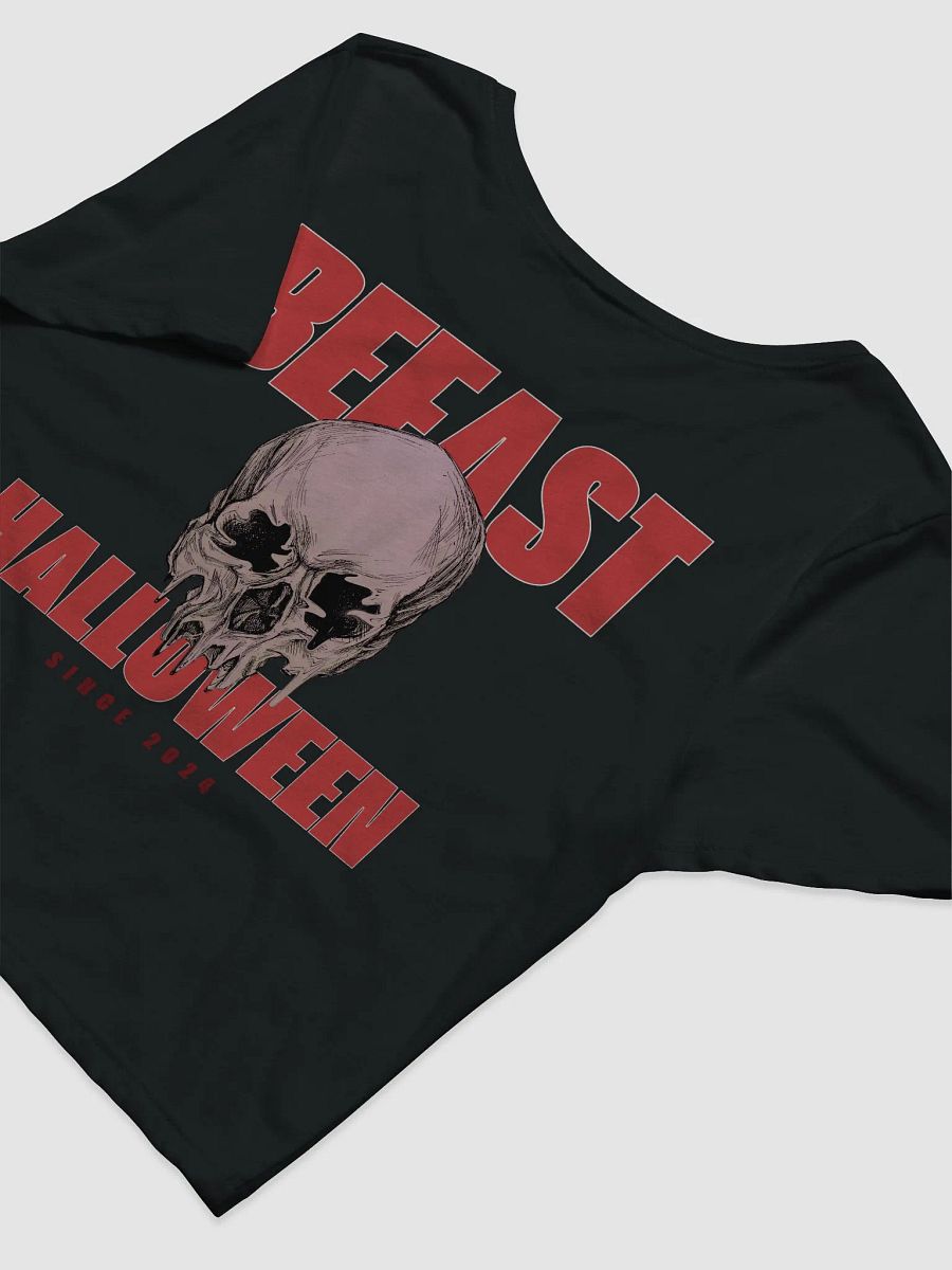 #BeFAST Halloween 2024 (Crop Rop) product image (6)