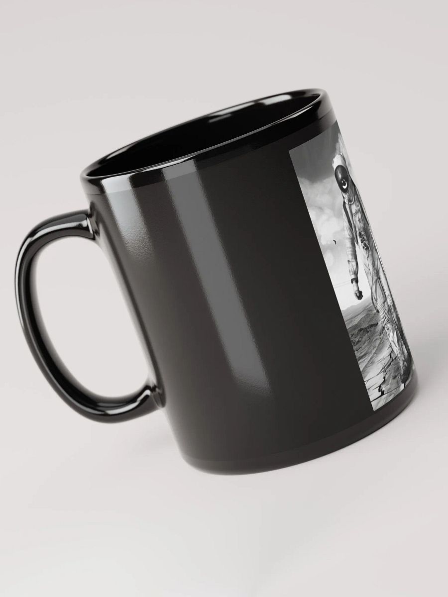 Gallus Mugs product image (4)