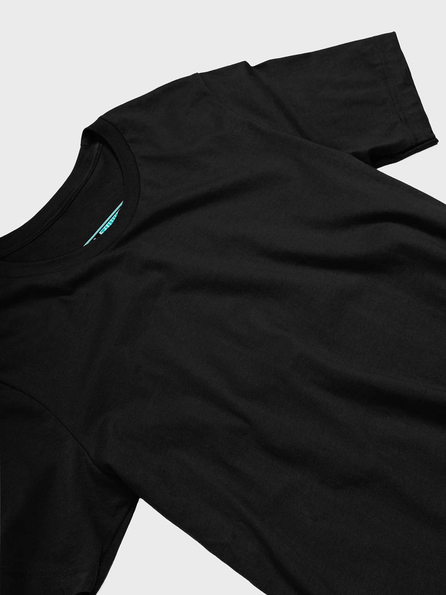 Das NM Team-Shirt product image (3)