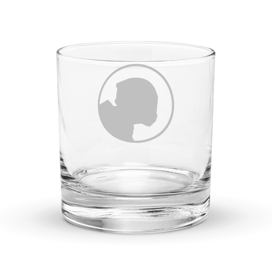 Nate.V3 | Drink(ing) Glass product image (4)