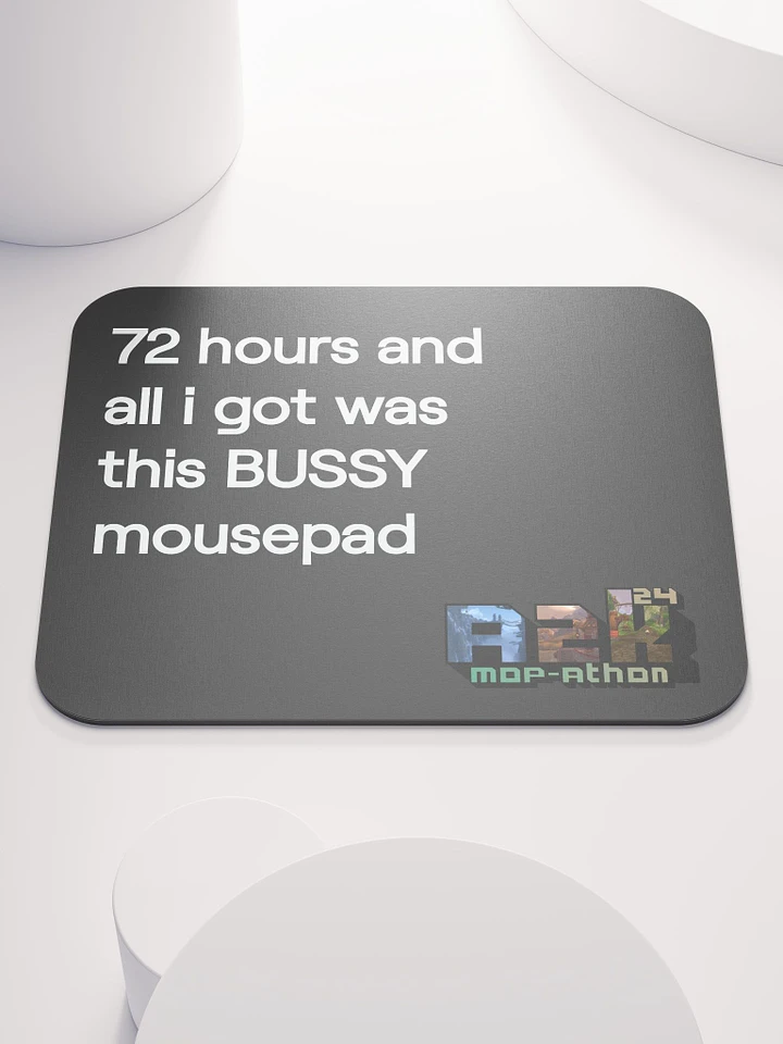 a2kMousePad 72hours(mop^24) product image (1)