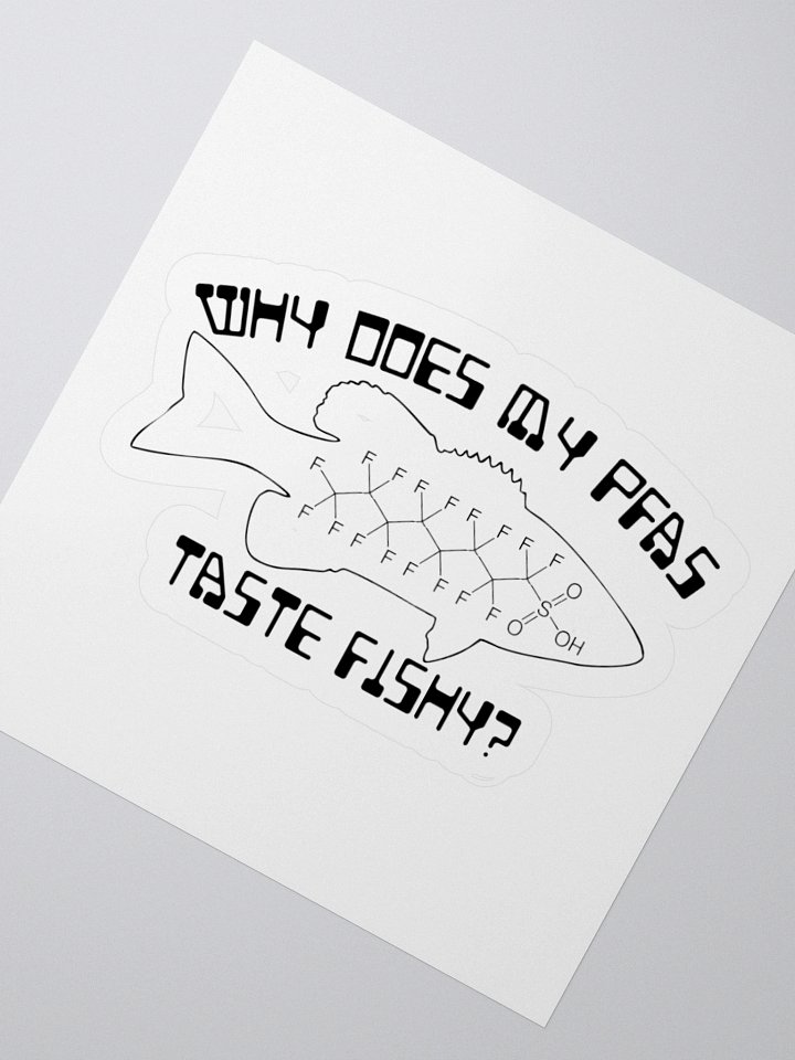 PFASSSSSS product image (2)