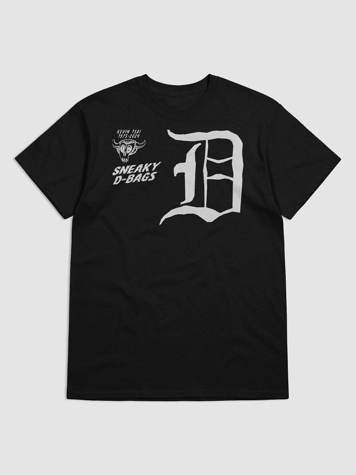 SNEAKY DEE BAGS 69 1/2 product image (2)