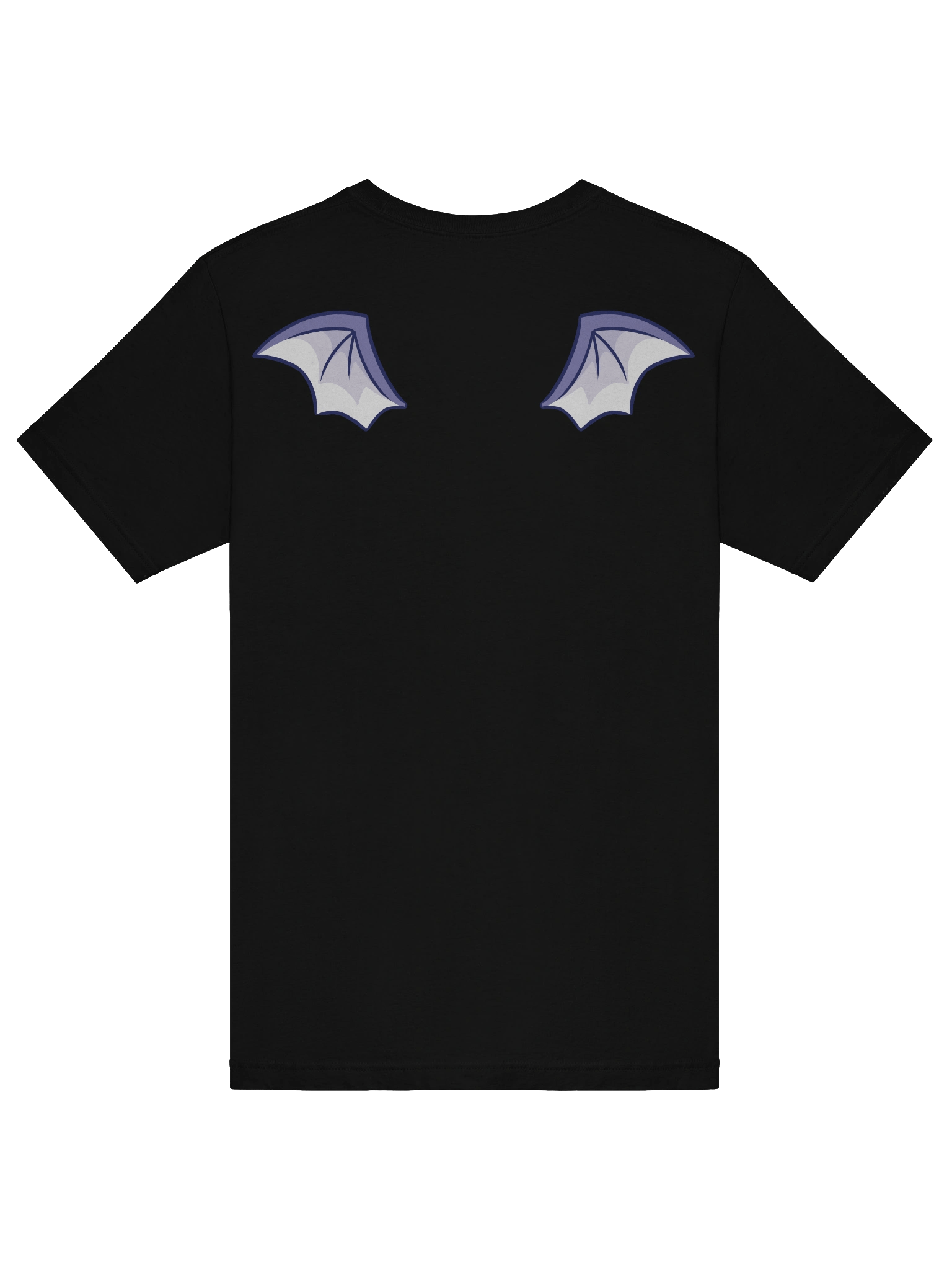 T-Shirt • CandiCat Bat Cupcake • 2023 product image (30)