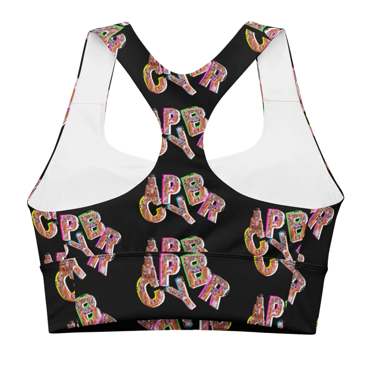 "HUH" CAPYBARA product image (2)