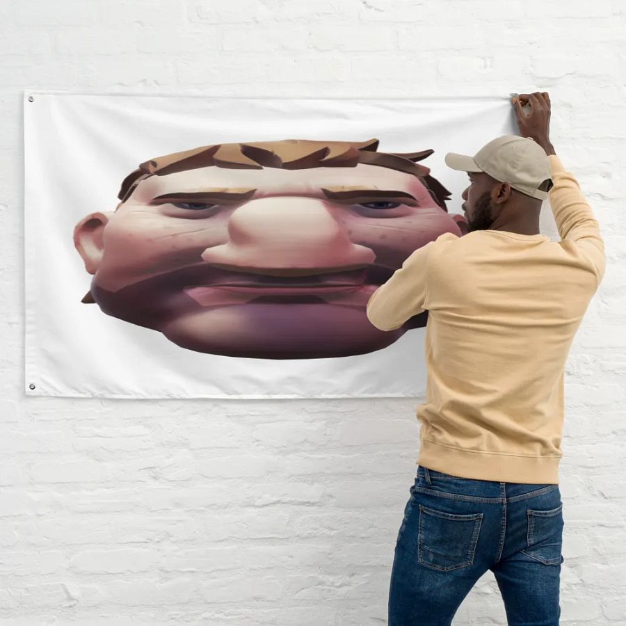 gus flag product image (11)