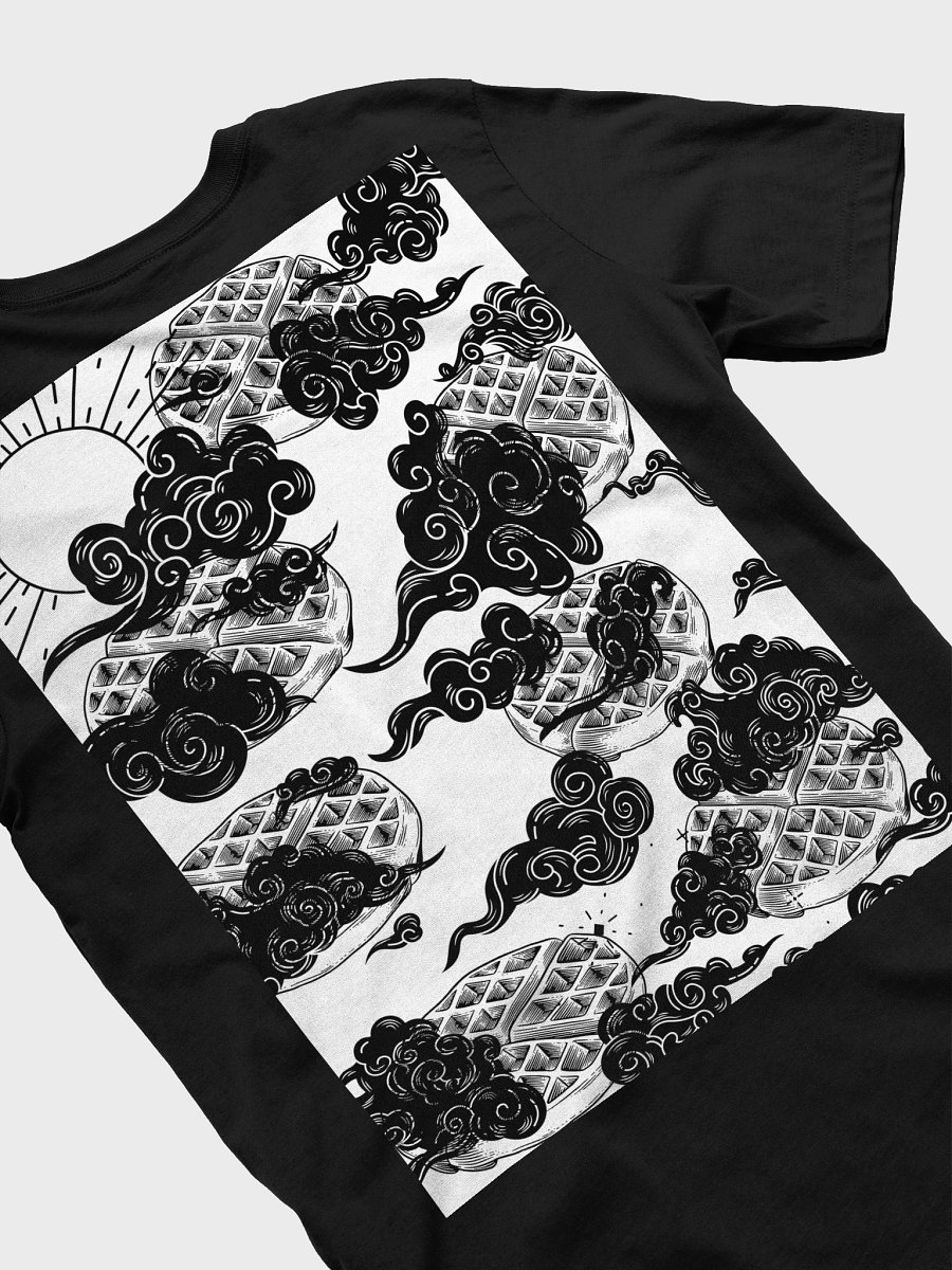 Waffle Clouds product image (18)