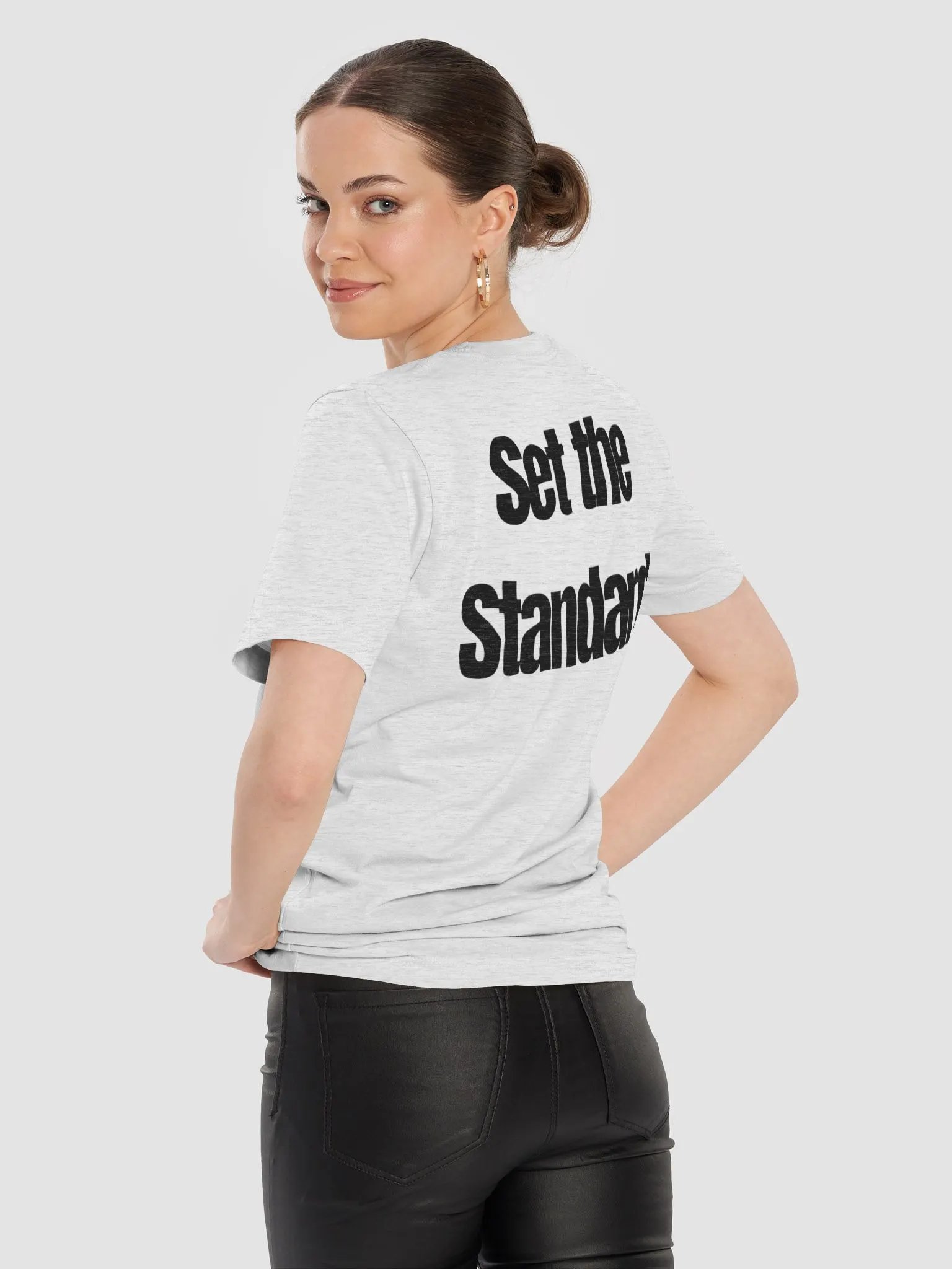 Set the Standard Tshirt product image (68)