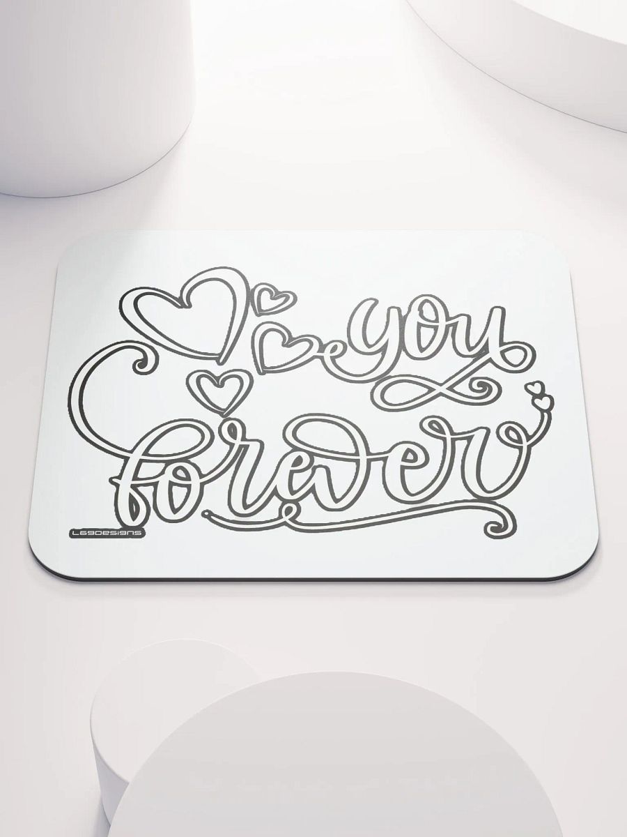 YOU FOREVER product image (1)