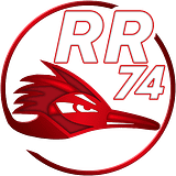 RoadrunnerR74