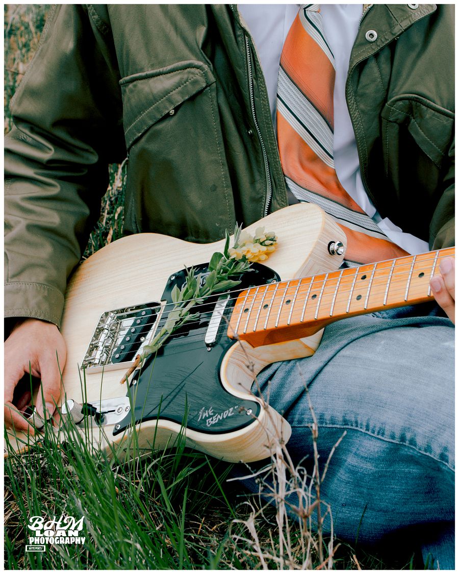 SHAUN SANTOS product image (5)