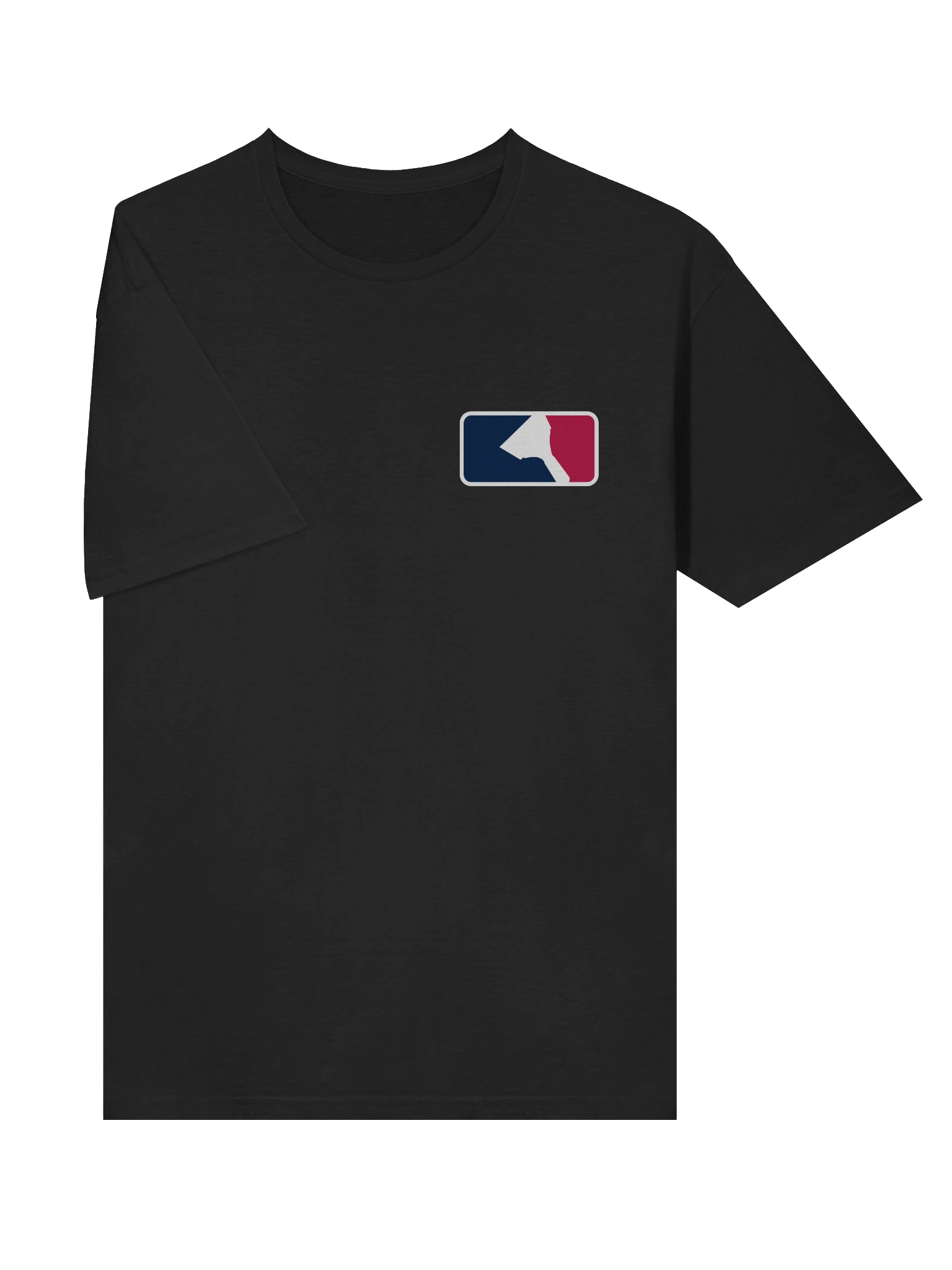 Republic of Tinters T-Shirt product image (117)