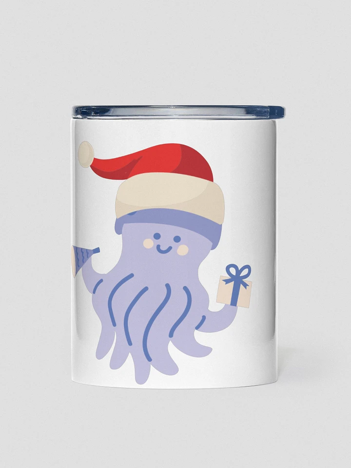 Cal's Christmas Cup product image (1)
