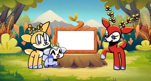 TODAY AT 12PM PST/3PM EST…

Our yearly TSC Direct will premiere!!! 

Check out all our projects’ updates for this year and th...