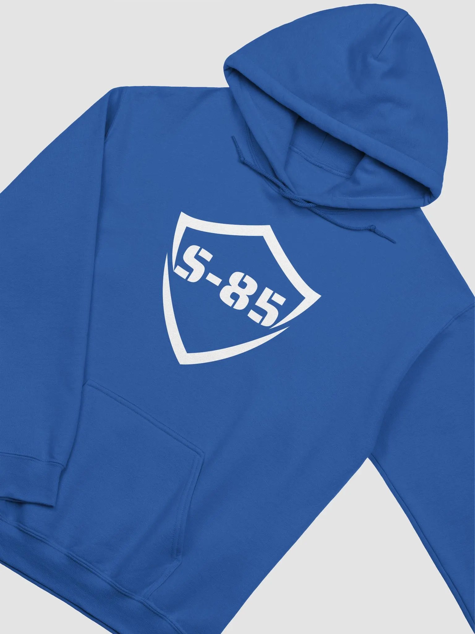 S-85 Hoodie product image (30)
