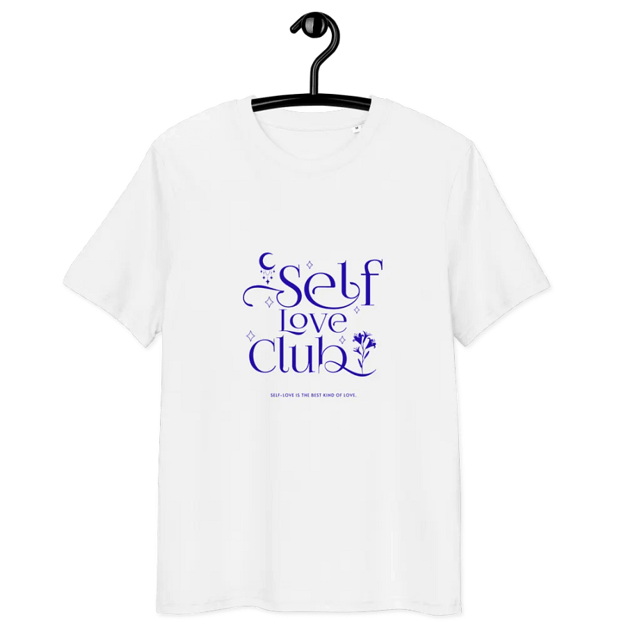 self love club product image (6)
