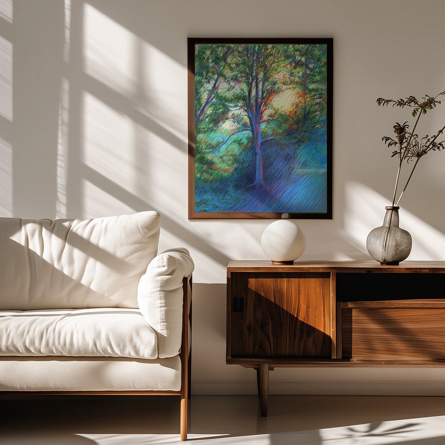 Estate Reigersbergen 01 (2014) product image (6)