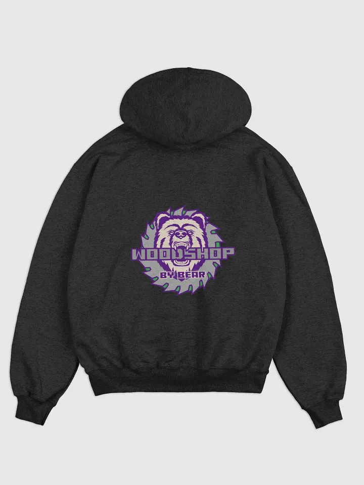 old logo product image (2)
