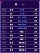 Fluid Pitch v1.3.1 product image (3)