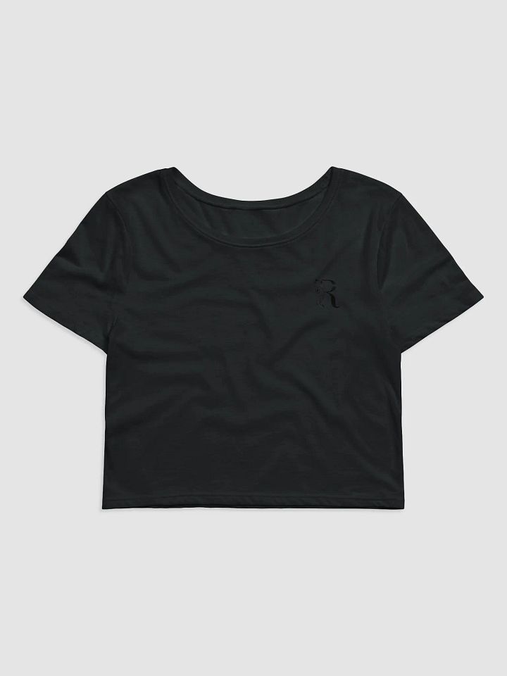 Hers product image (1)