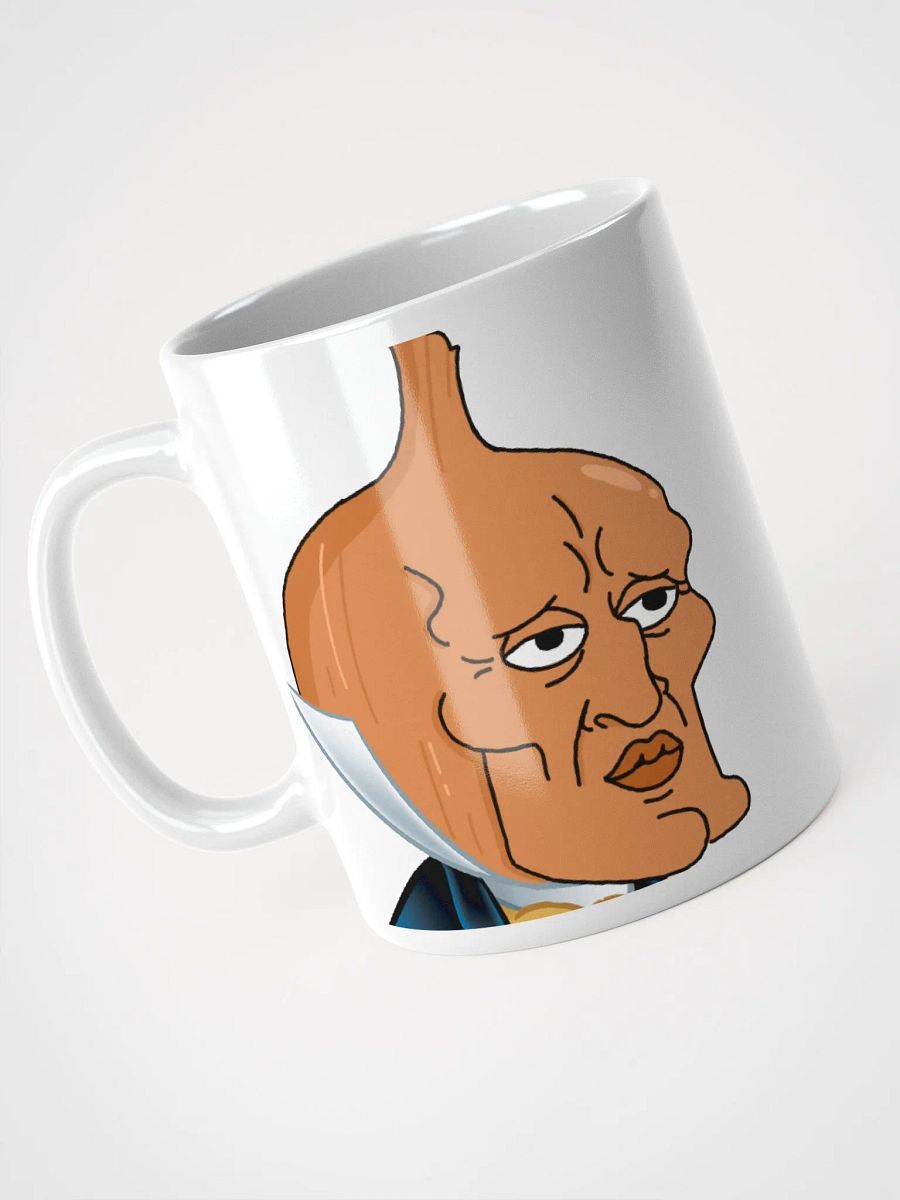 CHAD product image (3)
