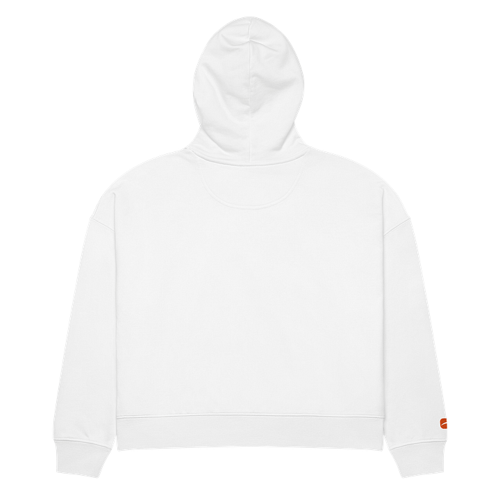 Astrolab Women's Hoodie product image (2)