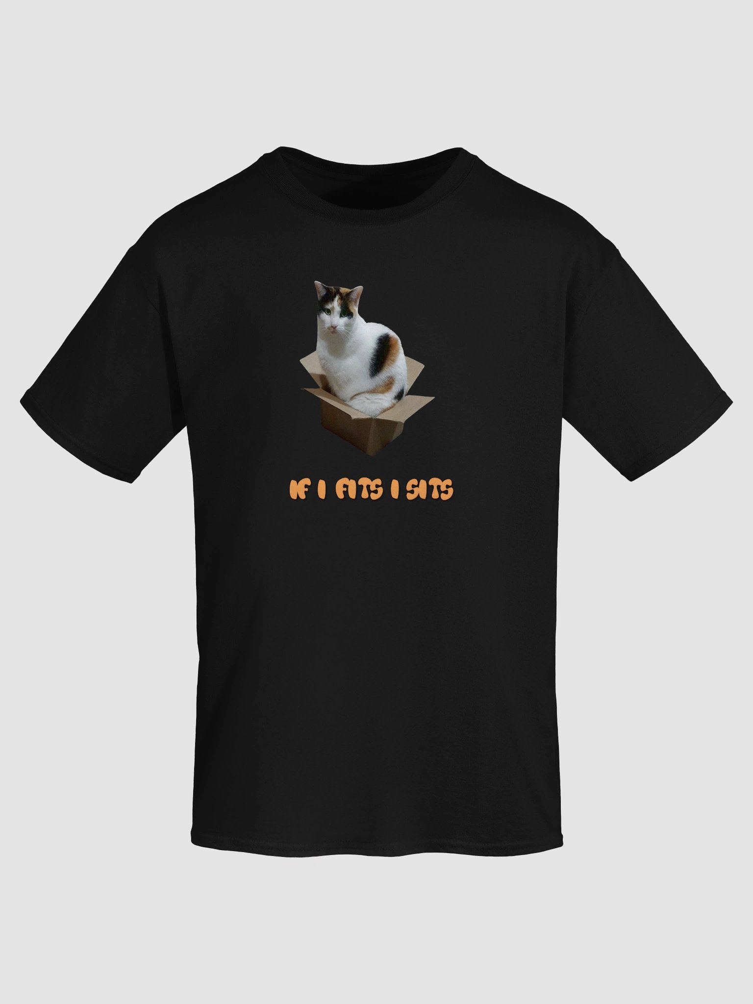 Liz Shirt product image (7)