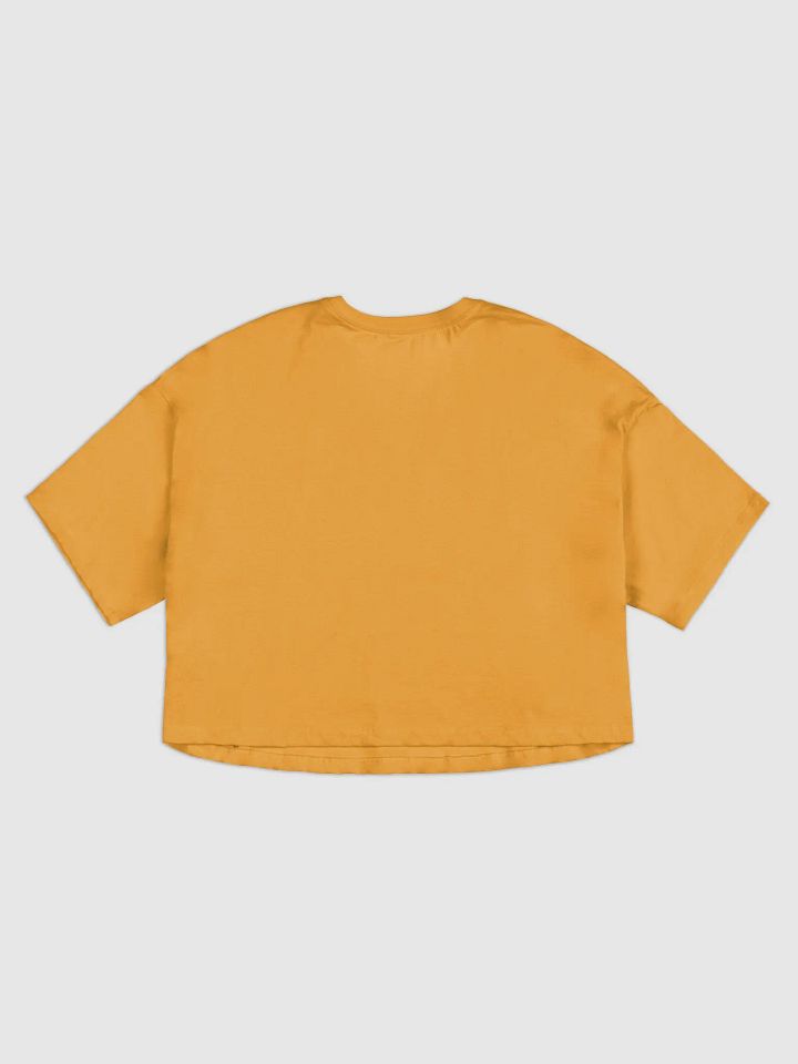 be a kind human product image (2)