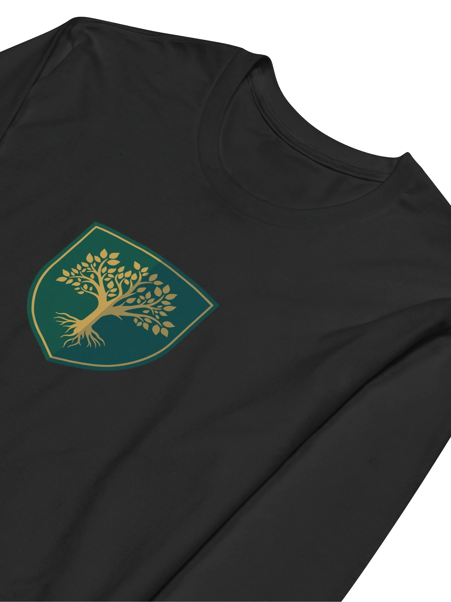 The Tall - Sweatshirt (Mens) product image (7)