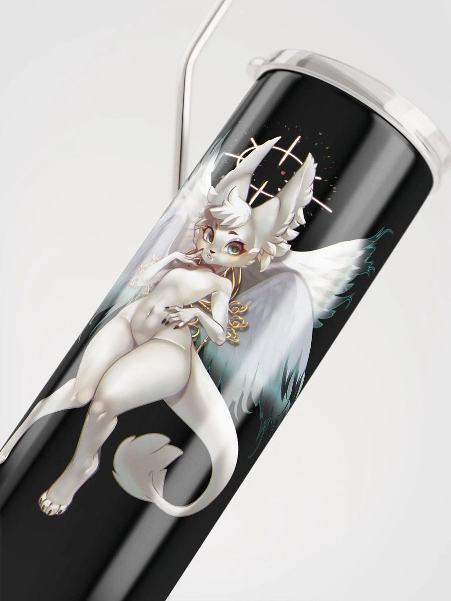 Stainless Steel Tumbler product image (5)