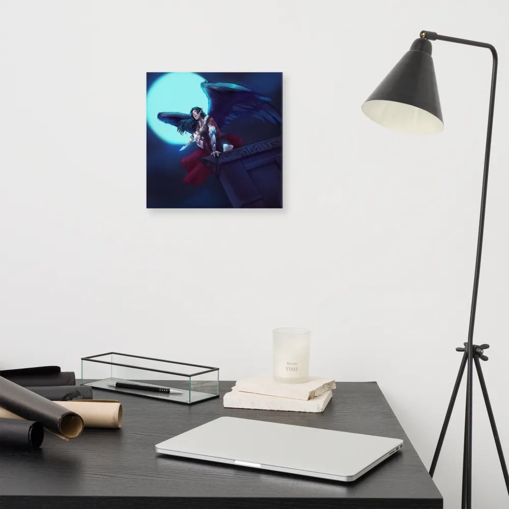 Protector product image (11)