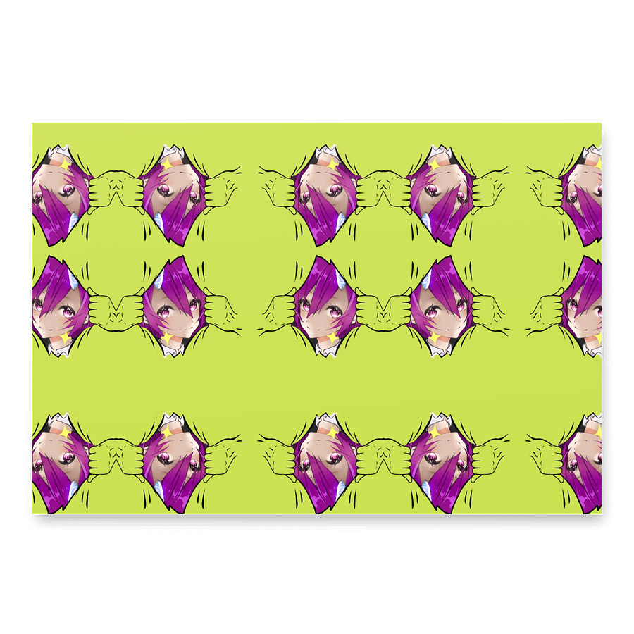 Gift wrappings pack product image (2)