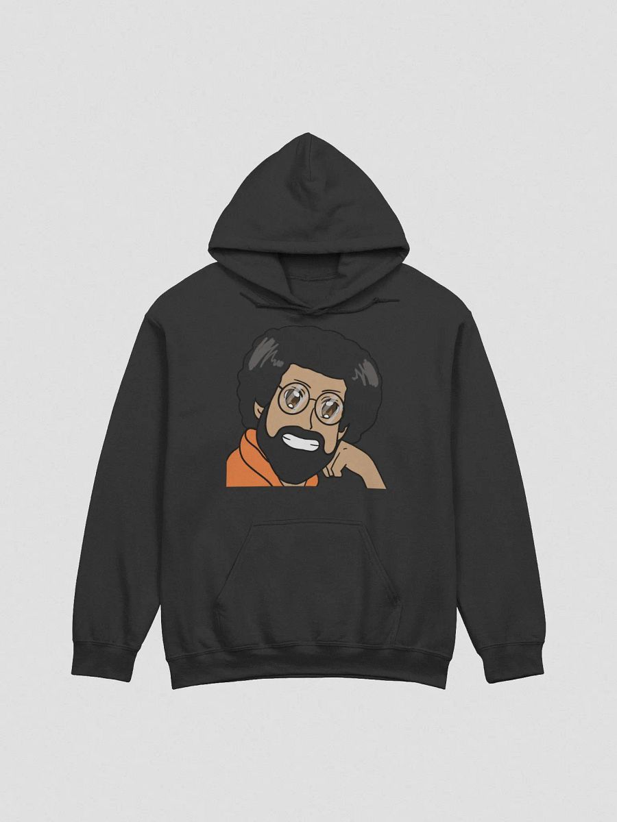 Cool Story Hoodie product image (6)