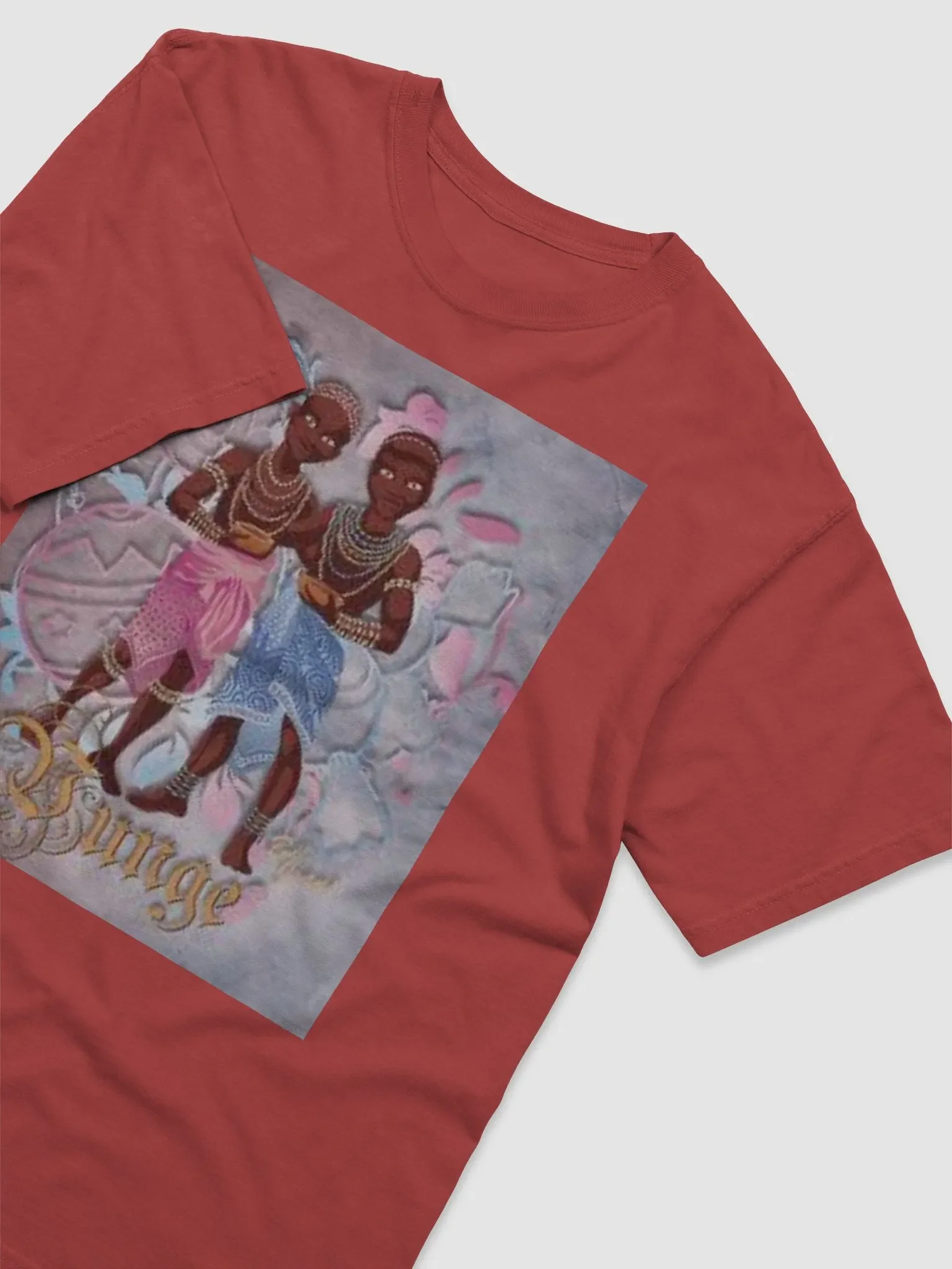 Salve nossos Erês product image (3)