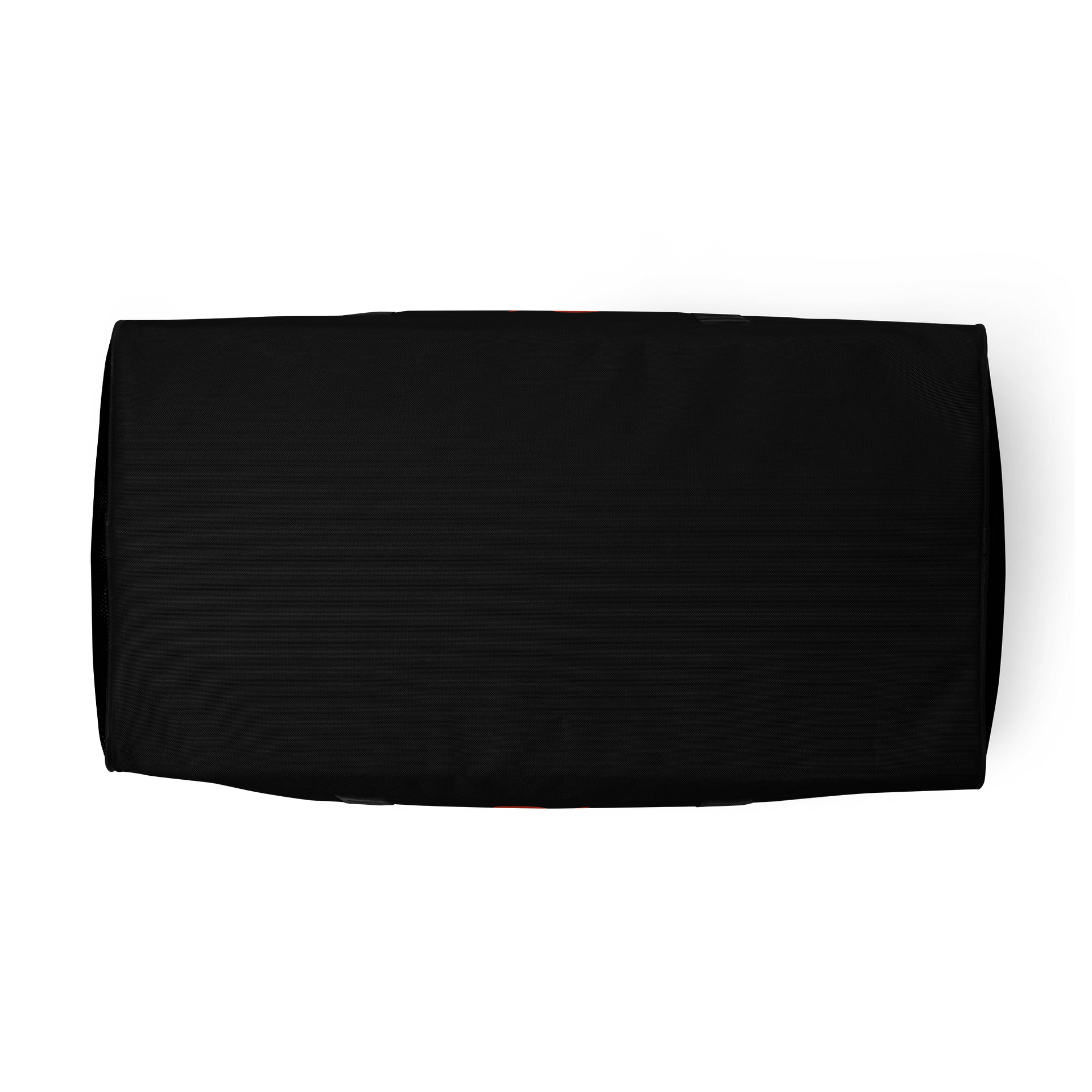 Oni - Training Gear Duffle Bag product image (5)